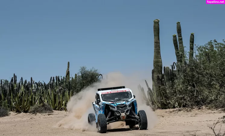 Rebeccabusi33 OnlyFans Thumbnail #4nbEBxQqts