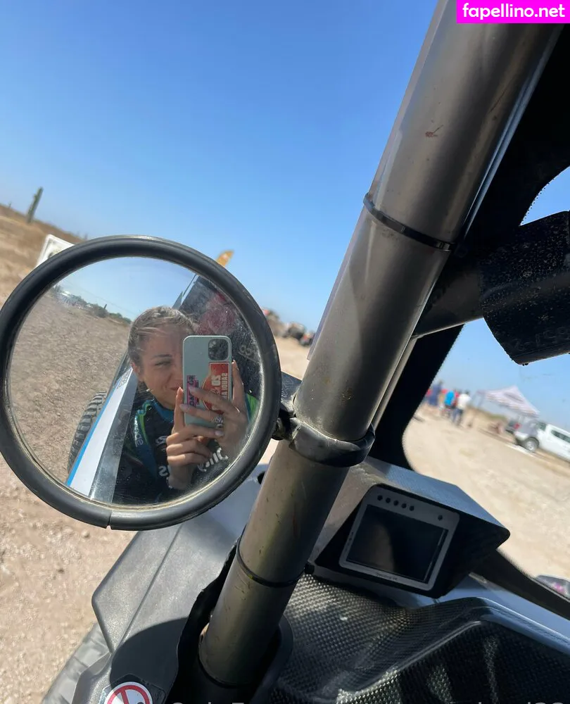 rebeccabusi33 Nude Leaked OnlyFans Photo #7JQPxy5QmU