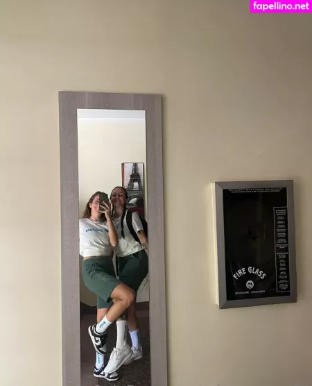 Rebeccabusi33 OnlyFans Thumbnail #7UftHbXmO5