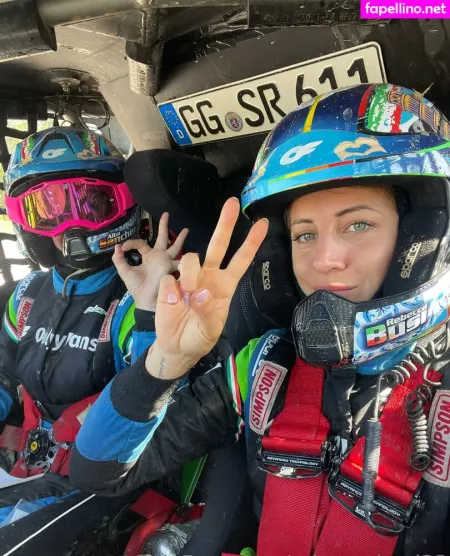 Rebeccabusi33 OnlyFans Thumbnail #7sZTuLbCXk