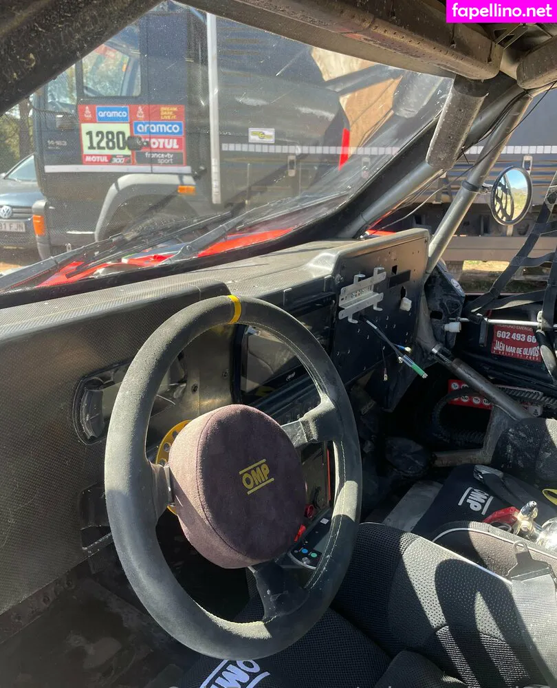 rebeccabusi33 Nude Leaked OnlyFans Photo #9IEabv1LTM