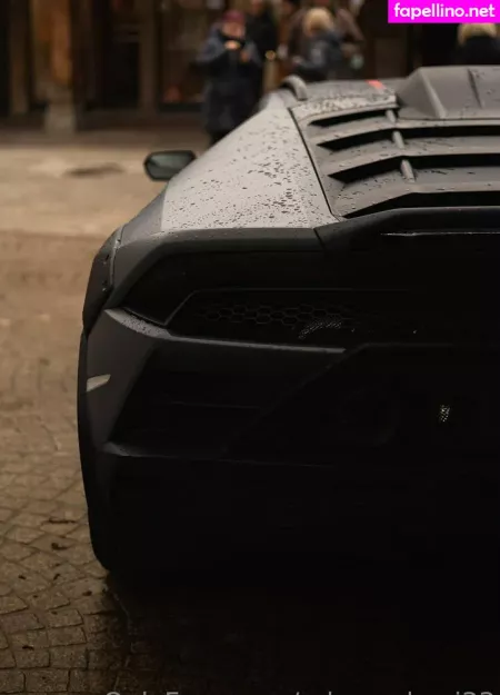 Rebeccabusi33 OnlyFans Thumbnail #9YVHMWYsym