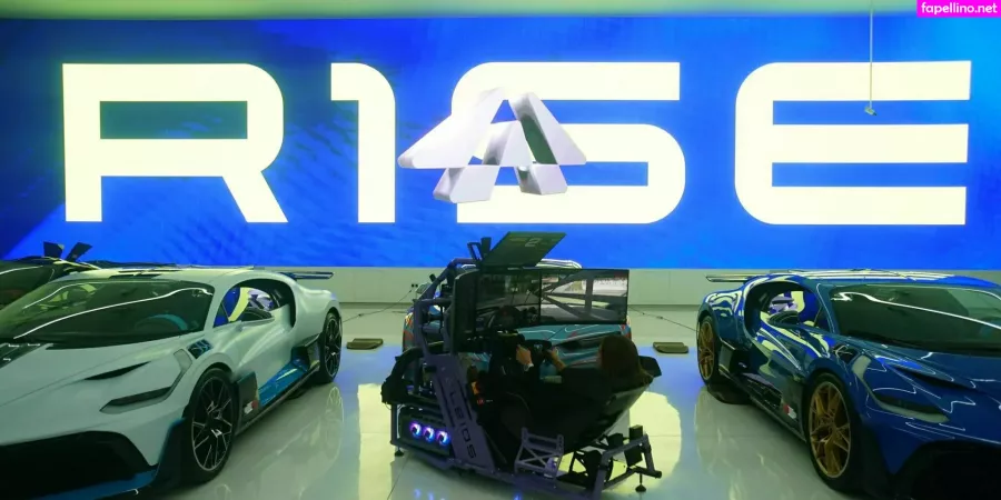 Rebeccabusi33 OnlyFans Thumbnail #9e5phrlP99