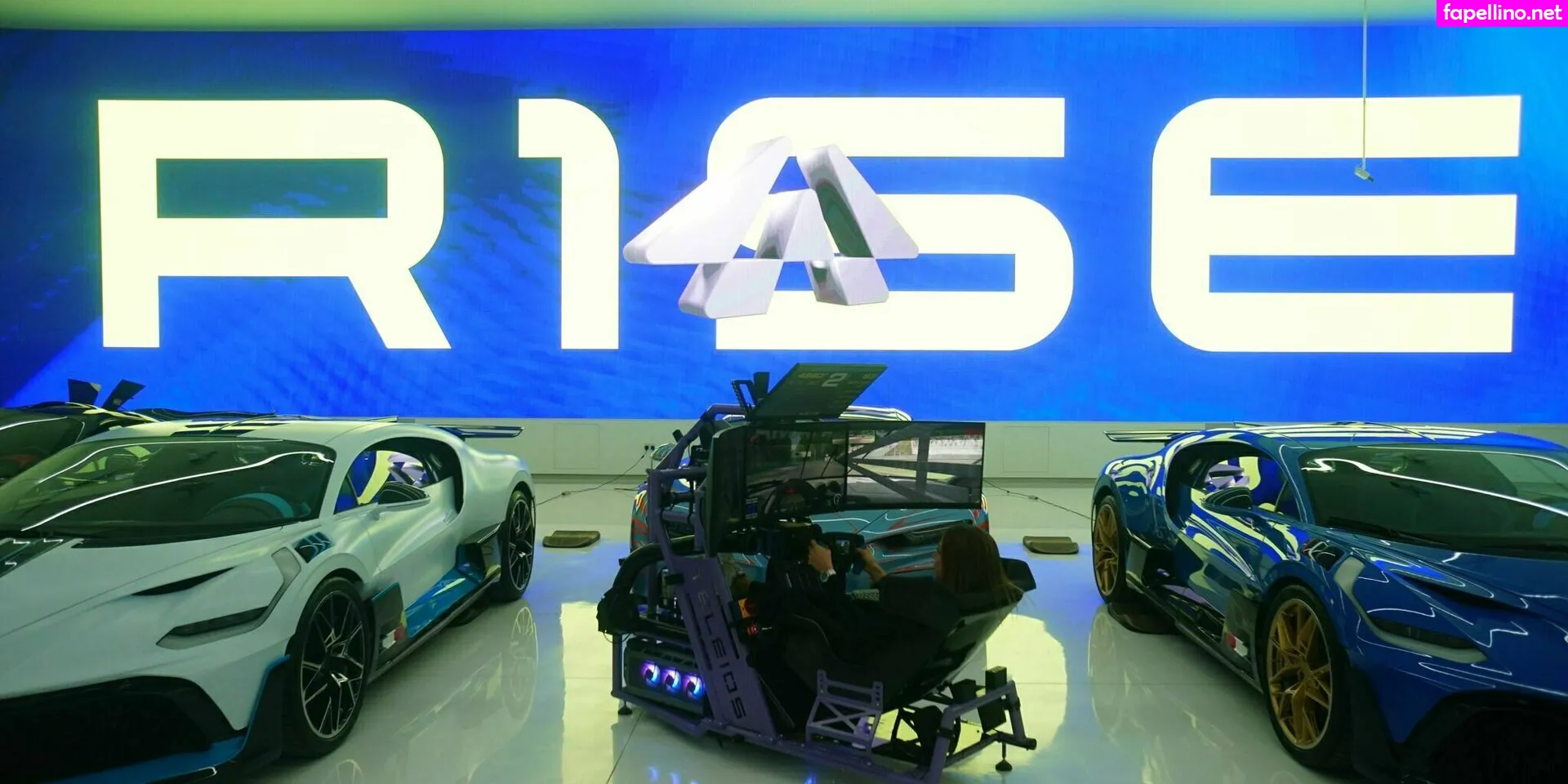 rebeccabusi33 Nude Leaked OnlyFans Photo #9e5phrlP99