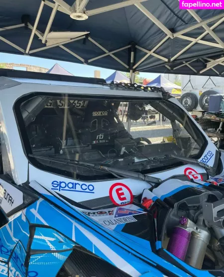 Rebeccabusi33 OnlyFans Thumbnail #AUQzbIR00Z