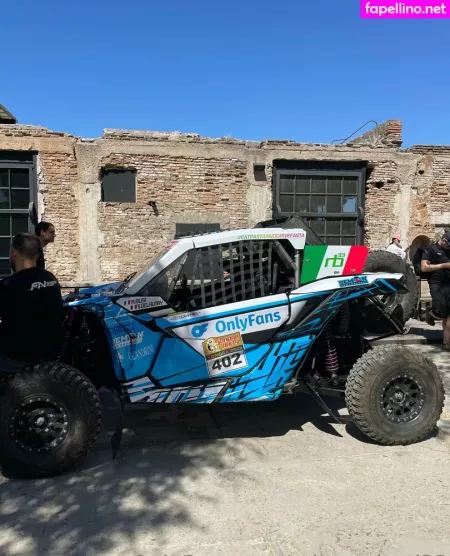 Rebeccabusi33 OnlyFans Thumbnail #AWgznWYk5W