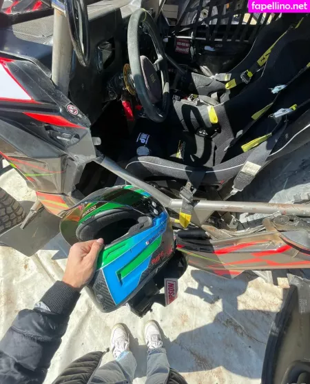 Rebeccabusi33 OnlyFans Thumbnail #D8aFztlpDh