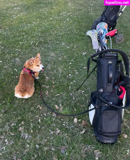 Rebeccabusi33 OnlyFans Thumbnail #DCZJd9diax