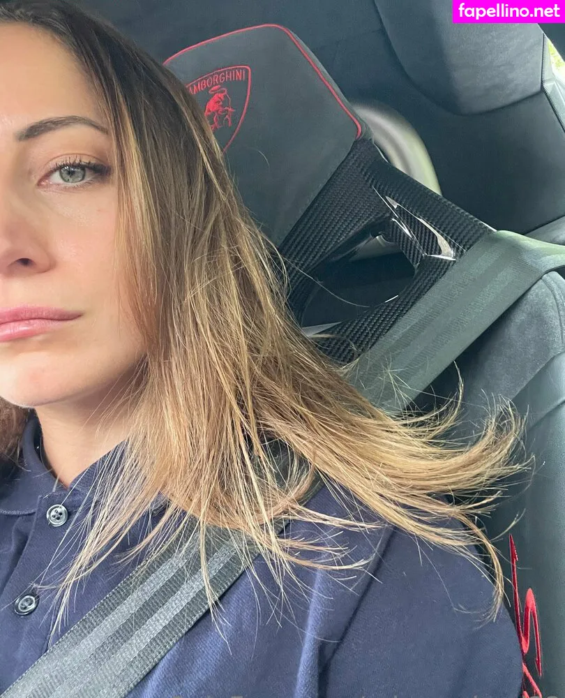 rebeccabusi33 Nude Leaked OnlyFans Photo #EkMUPkKLrk