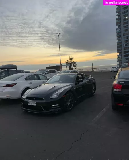 Rebeccabusi33 OnlyFans Thumbnail #GTXMwnBXDP