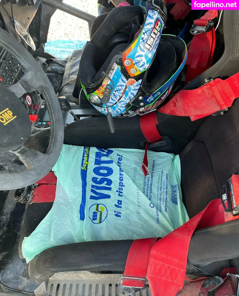 rebeccabusi33 Nude Leaked OnlyFans Photo #HuJ3hplYSW