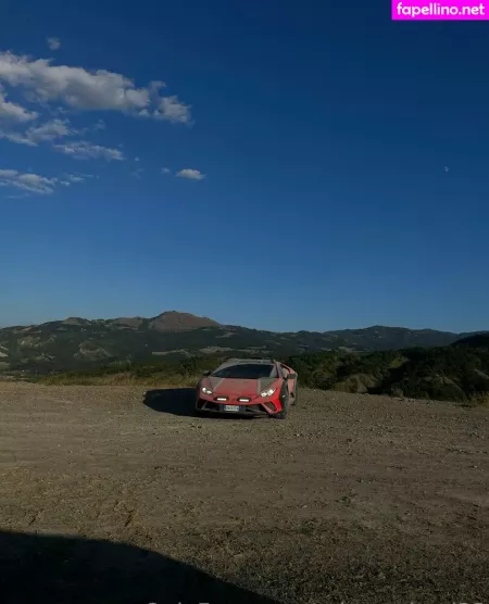 Rebeccabusi33 OnlyFans Thumbnail #JWNNb2KPmb