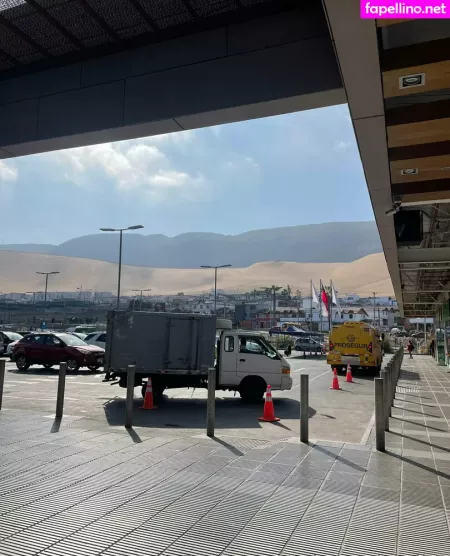 Rebeccabusi33 OnlyFans Thumbnail #KDEGiD1CJc