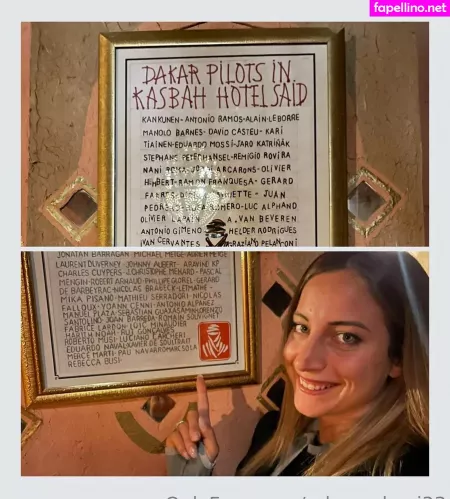 Rebeccabusi33 OnlyFans Thumbnail #L70rlIiboL