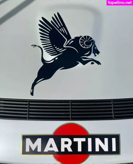 Rebeccabusi33 OnlyFans Thumbnail #N1FLcI8M9t