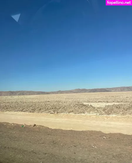 Rebeccabusi33 OnlyFans Thumbnail #NHZDhKEjpj