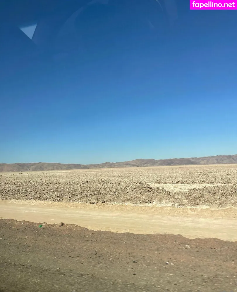 rebeccabusi33 Nude Leaked OnlyFans Photo #NHZDhKEjpj