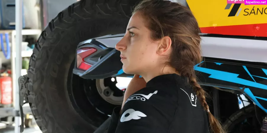 Rebeccabusi33 OnlyFans Thumbnail #NOS3BXseBJ