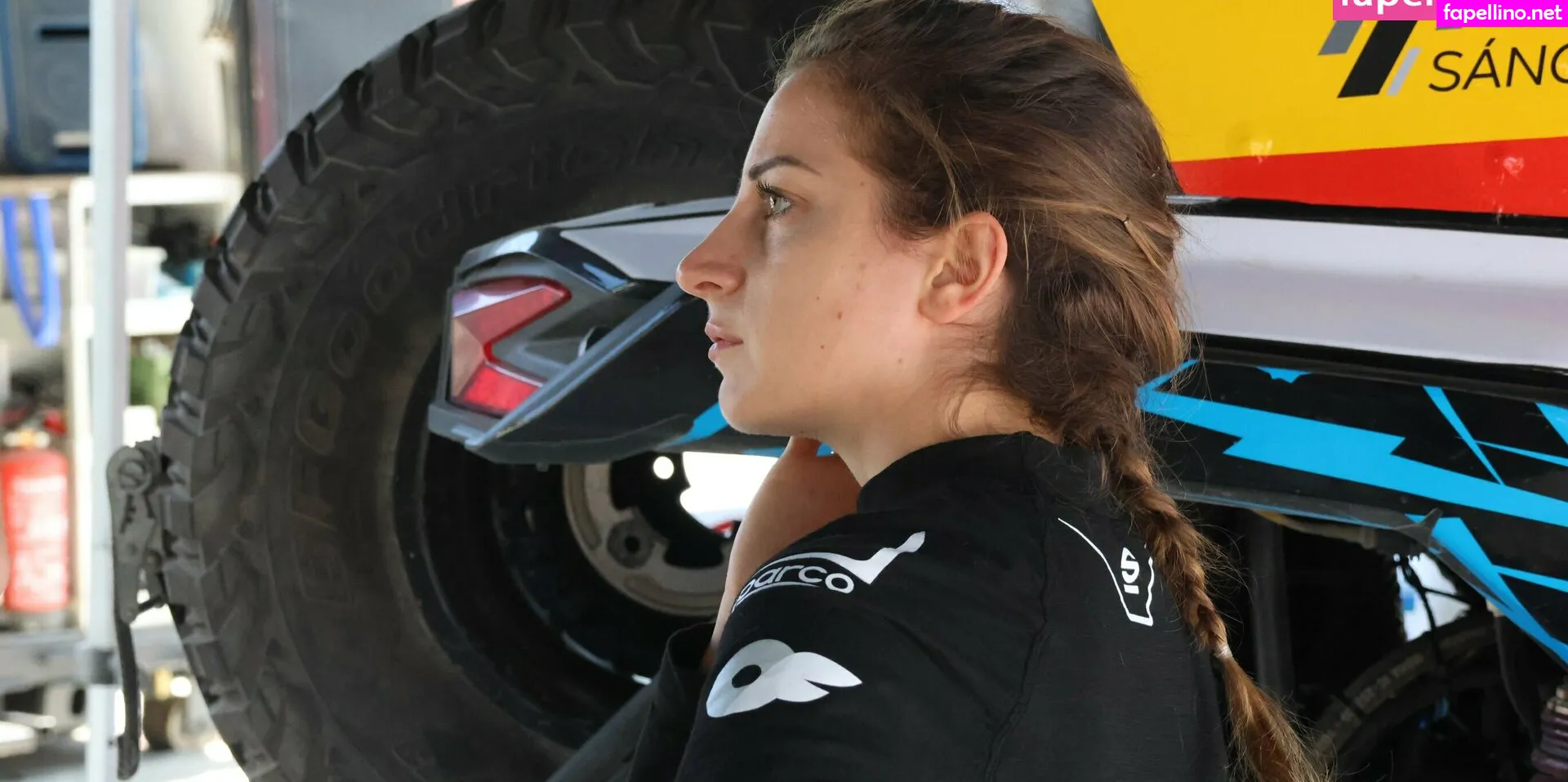 rebeccabusi33 Nude Leaked OnlyFans Photo #NOS3BXseBJ