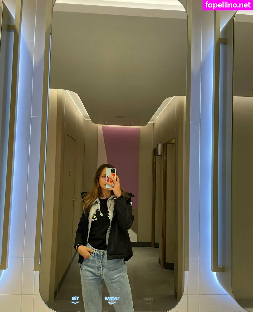 rebeccabusi33 Nude Leaked OnlyFans Photo #NPGJ26PyPE