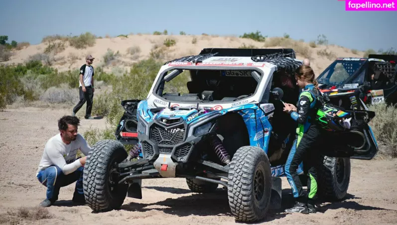 Rebeccabusi33 OnlyFans Thumbnail #NrGyUmvoG0