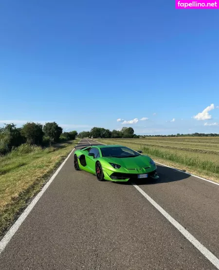 Rebeccabusi33 OnlyFans Thumbnail #PIj79MKwhX