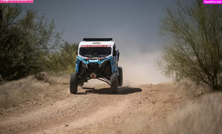 Rebeccabusi33 OnlyFans Thumbnail #PKmadJ6vFO