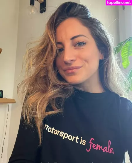 Rebeccabusi33 OnlyFans Thumbnail #Pxl45WIcVH