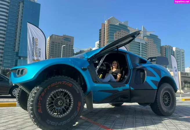 Rebeccabusi33 OnlyFans Thumbnail #QHkSSFoaST