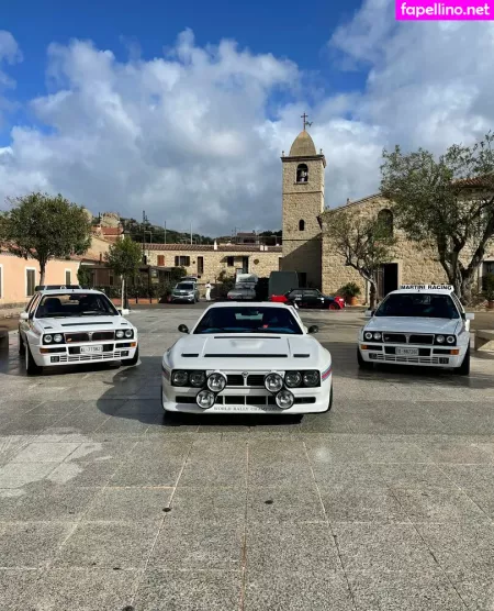 Rebeccabusi33 OnlyFans Thumbnail #QVsqmdeuVE