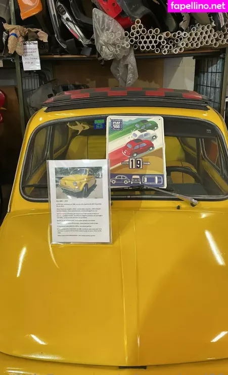 Rebeccabusi33 OnlyFans Thumbnail #U0lpGKAd0N