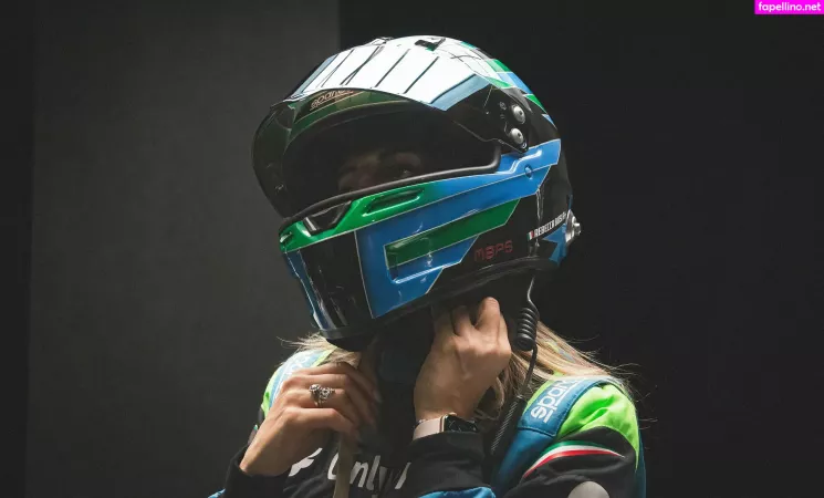 Rebeccabusi33 OnlyFans Thumbnail #ULzBzmWeSJ