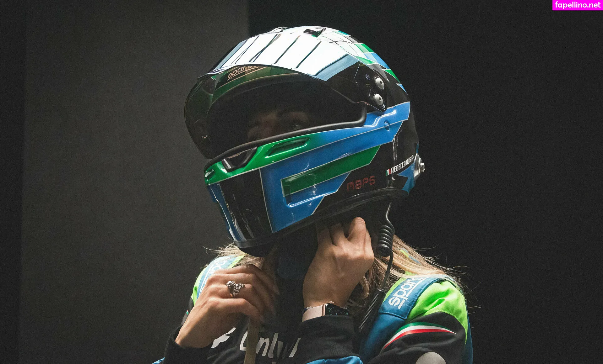 rebeccabusi33 Nude Leaked OnlyFans Photo #ULzBzmWeSJ