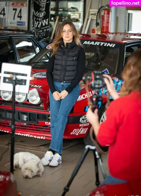 Rebeccabusi33 OnlyFans Thumbnail #UydiaaDpHV