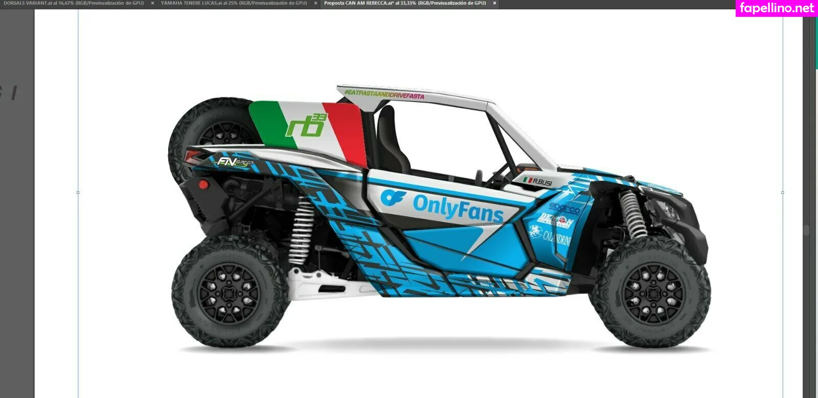 rebeccabusi33 Nude Leaked OnlyFans Photo #WWbMsJDOXb