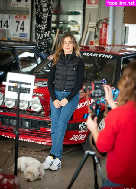 Rebeccabusi33 OnlyFans Thumbnail #Wt5XsKg369