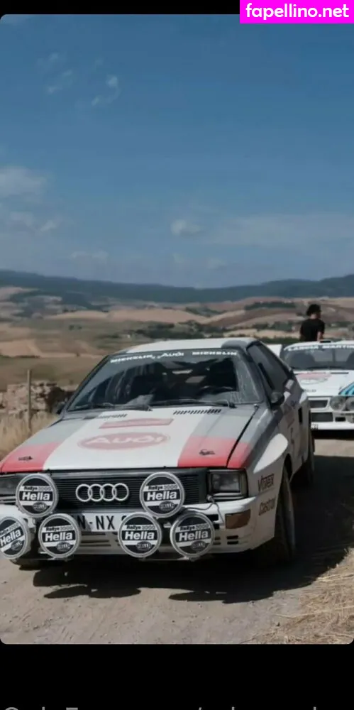 rebeccabusi33 Nude Leaked OnlyFans Photo #Wu4mbh9mp6