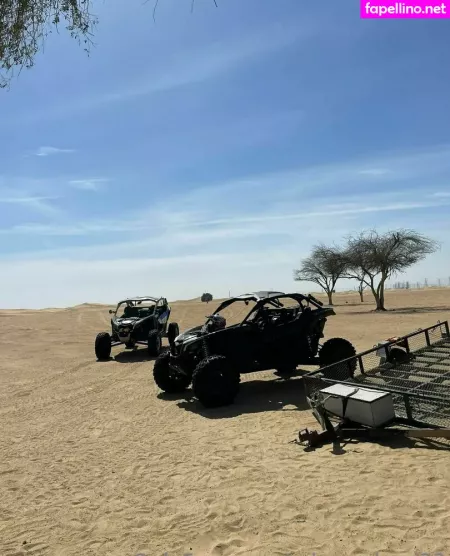 Rebeccabusi33 OnlyFans Thumbnail #X4Ijphl2Gm