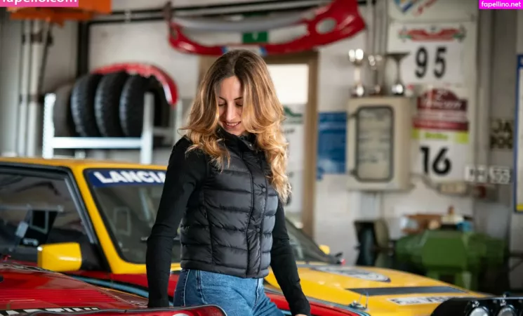 Rebeccabusi33 OnlyFans Thumbnail #XZq4f9QHd8