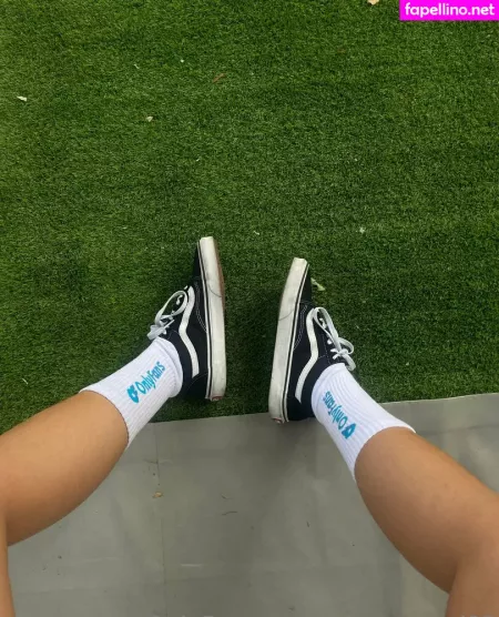 Rebeccabusi33 OnlyFans Thumbnail #YUaMy7RaAy