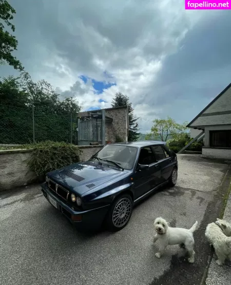 Rebeccabusi33 OnlyFans Thumbnail #cEitCR6aAM