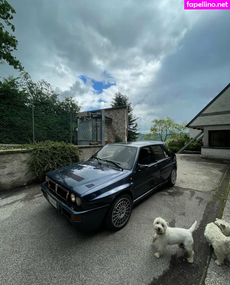 rebeccabusi33 Nude Leaked OnlyFans Photo #cEitCR6aAM