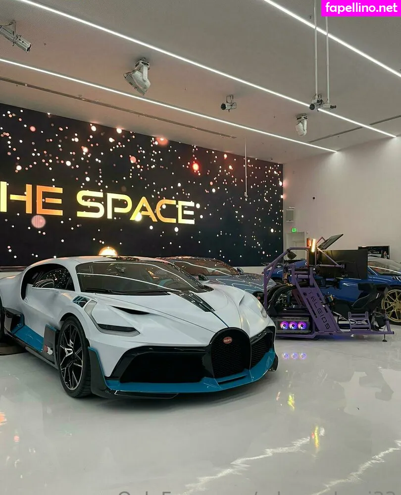 rebeccabusi33 Nude Leaked OnlyFans Photo #cGfJBKERYk