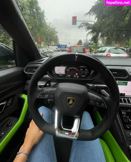 Rebeccabusi33 OnlyFans Thumbnail #cHBnG0JA8s