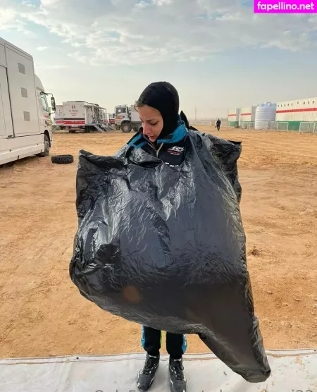 Rebeccabusi33 OnlyFans Thumbnail #d82uUsGIjp