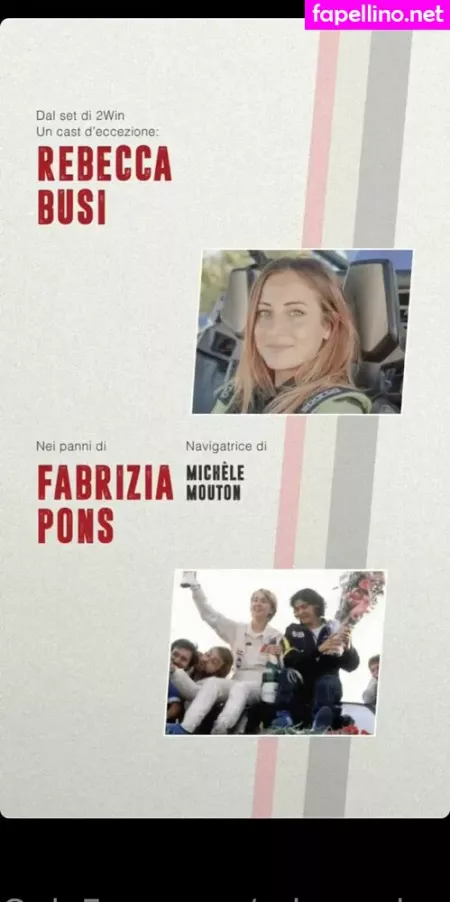 Rebeccabusi33 OnlyFans Thumbnail #dliiKutH0u