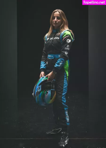 Rebeccabusi33 OnlyFans Thumbnail #fg3qADt38j