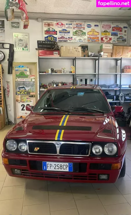 Rebeccabusi33 OnlyFans Thumbnail #gLeHg2UzFc