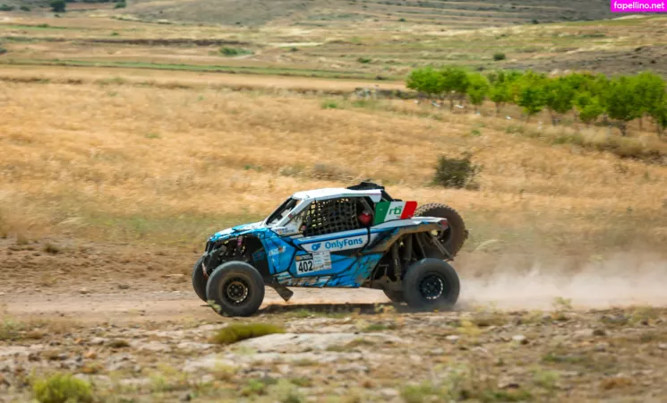 Rebeccabusi33 OnlyFans Thumbnail #gmRsrsgm11