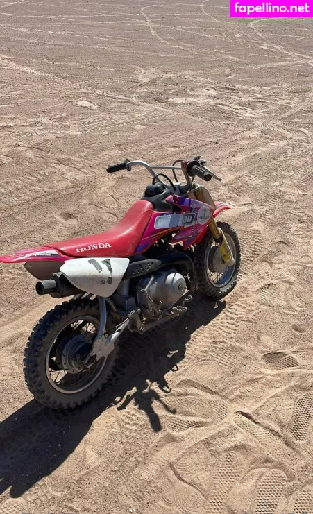 Rebeccabusi33 OnlyFans Thumbnail #lmHF43xlWQ